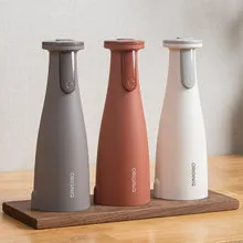 오리지니크 후추그라인더 기본세트