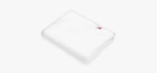 노르딕슬립 콜드스토프 쿨매트 4종 (택1)