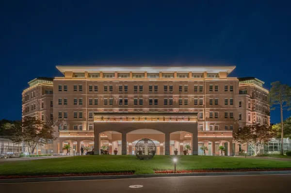 메이필드 호텔 서울