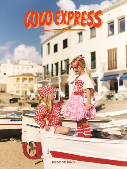 베베드피노 퀼팅점퍼 52201원