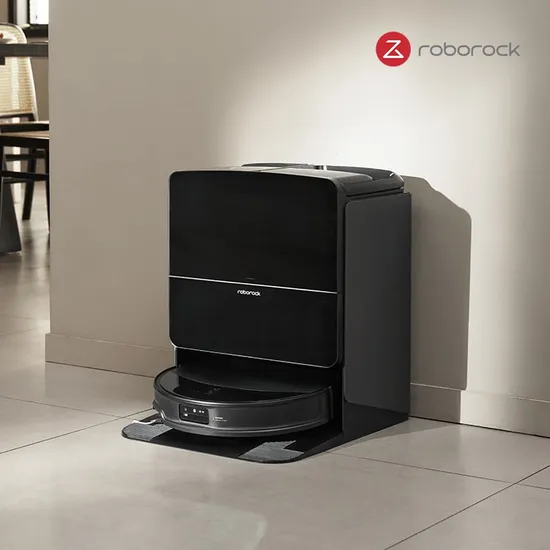 로보락 S9 MaxV Slim 로봇청소기 1,440,000원