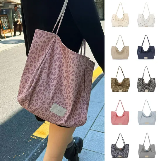 앨리스마샤 에코백