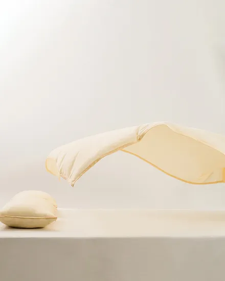 냉감 홑이불 3,900원~