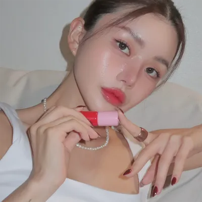 코시에로 립플럼퍼