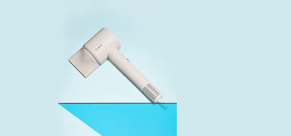 케어부스터 드라이기 SDU3A01A