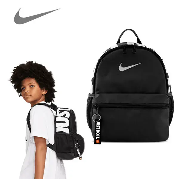 나이키 브라질리아 미니백팩 4컬러