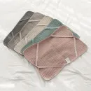 밴드형 베개커버 1+1