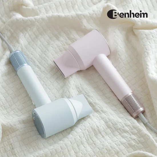 벤하임 BLDC 터보 드라이어