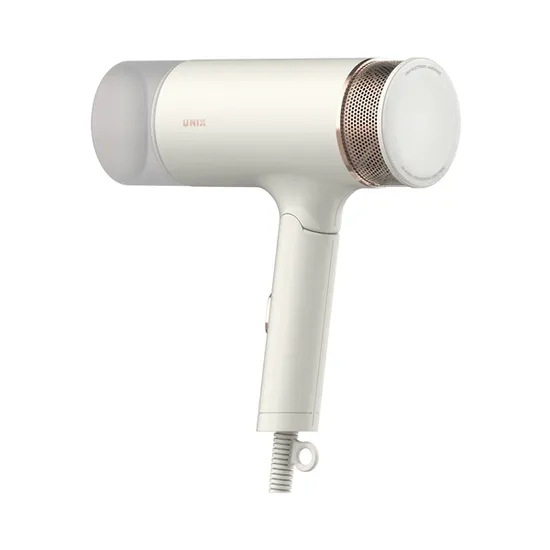 유닉스 접이식 헤어 드라이기 UN-A1690