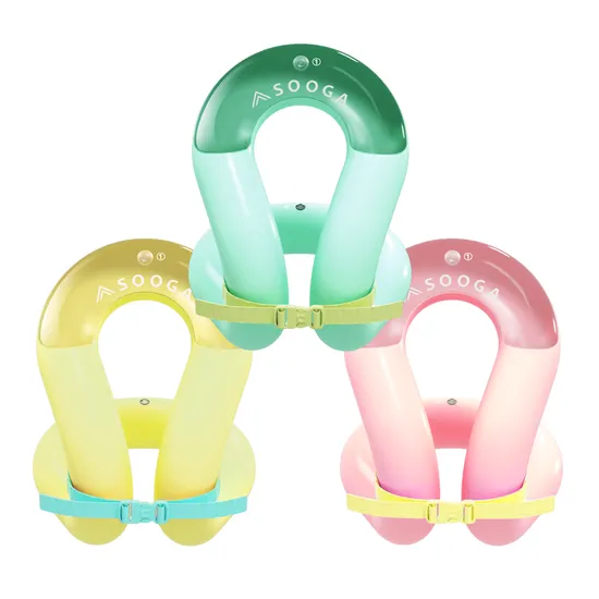 수가냥 넥튜브 유아튜브