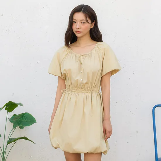 올리브데올리브 원피스 블라우스 팬츠 외 다양