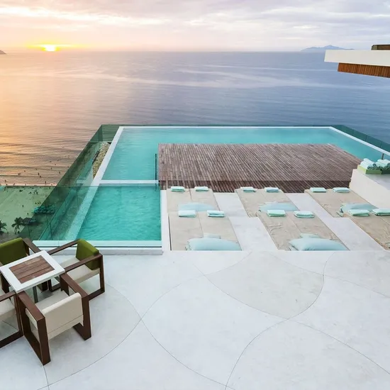 다낭 자유여행 3박5일