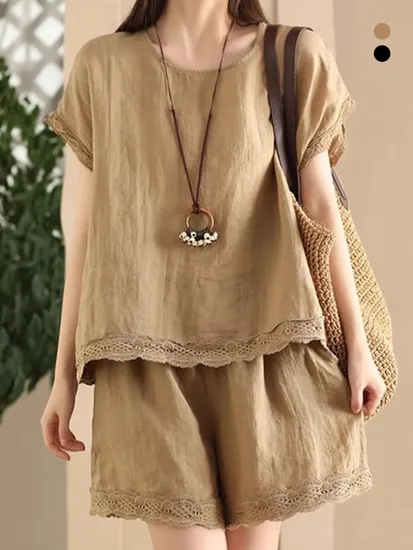 키리앙 디엔 쿨 썸머 집업 후드 점퍼