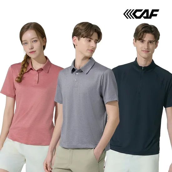 르까프 ICE 스트레치 쿨팬츠