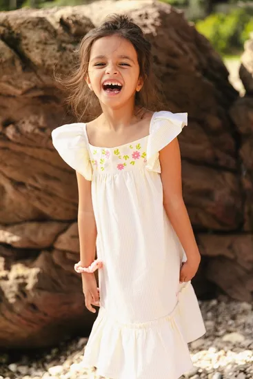 봉통 봉통 하트 메리제인