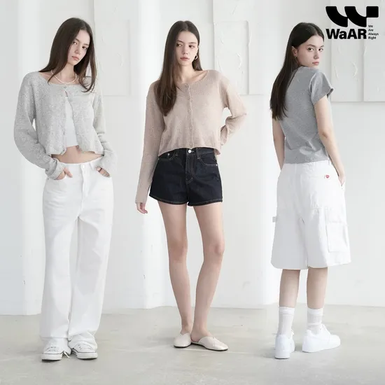 와르 원피스 슬랙스 블라우스 외 6,900원