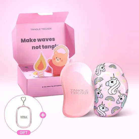 탱글티저 오리지널 1+1