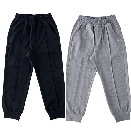 MG/BK 쿨 기능 스웨트팬츠