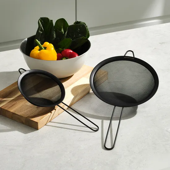 덴라이프 체망 2종 세트