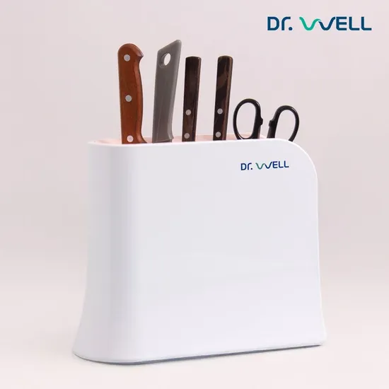 국산 가정용 칼 살균건조기