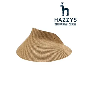 헤지스 라피아 햇