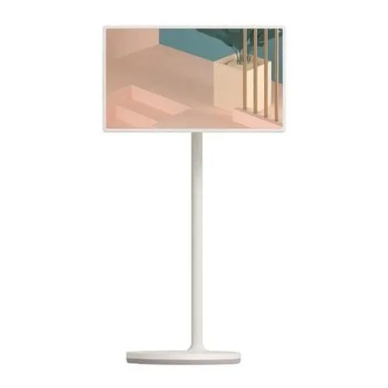 LG 스탠바이미 TV 27ART10DSPL