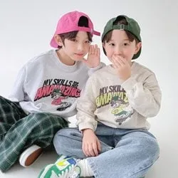 베리클로젯 맨투맨 후드 7부티셔츠