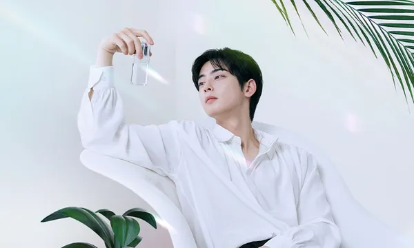 르네휘테르 포티샤 슈퍼볼륨 샴푸 600ML 2개 50ML 2개 패들브러쉬