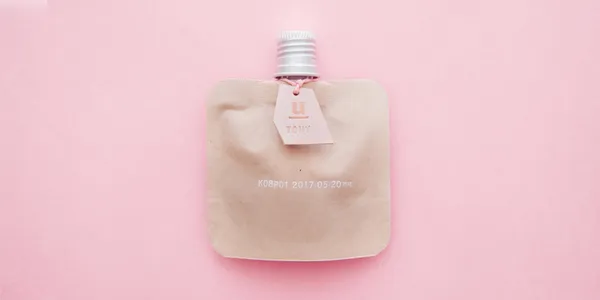 톤28 헤어미스트 2종