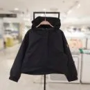 폴햄 키즈 바람막이점퍼