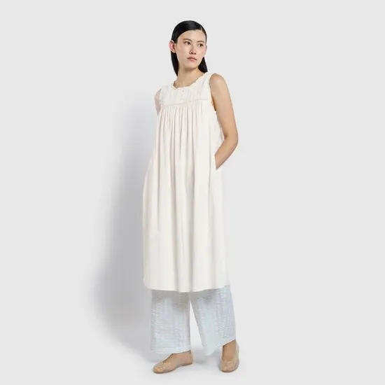 자주 순면팬티 3장 세트