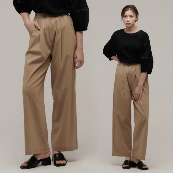 팬츠 티셔츠 5900원부터