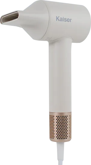 blow-X 음이온 헤어드라이기