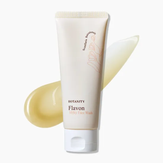 온스타일 폼클렌징