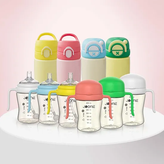 주니 육아템 라이브 핫딜