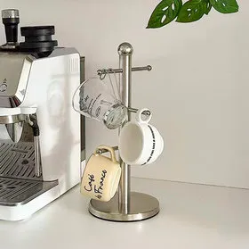 올스텐 스탠드 컵꽂이