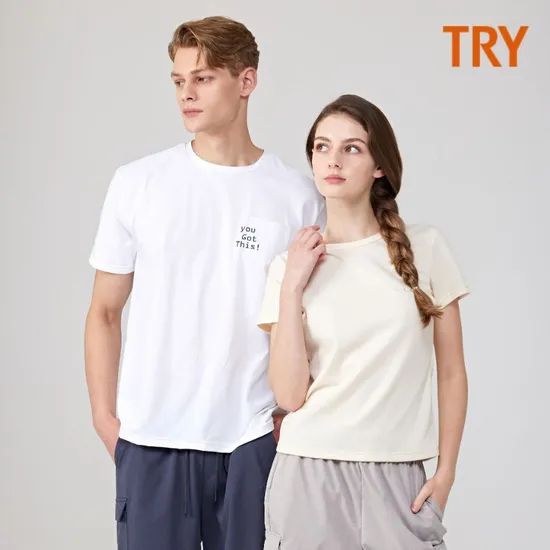 트라이 에어로쿨드로즈 3매 세트