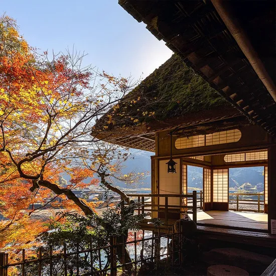 마쓰야마 자유여행 2박3일/3박4일