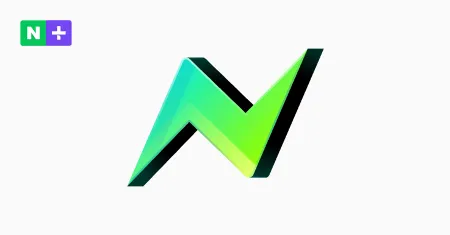 CU 첫주문 8,000원 할인