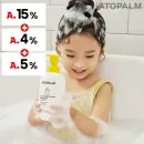 아토팜 마스크팩 10매