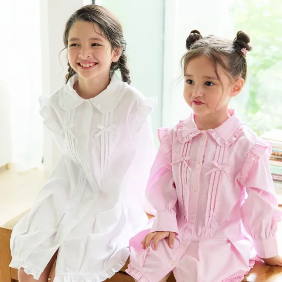 베베쥬 베베클럽 상하복