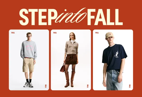 타미여성 슬림 케이블 반팔 스웨터