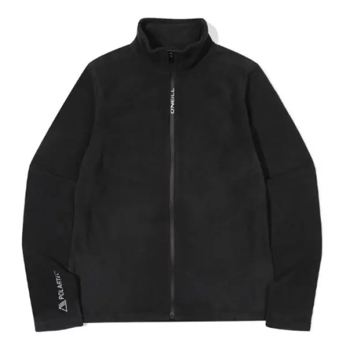오닐 여성 폴라텍 플리스 자켓