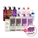 밀크바오밥 키즈 썬크림 2+1 증정