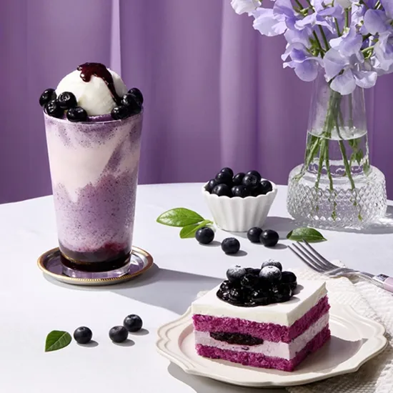 파스쿠찌 베리베리 페어링