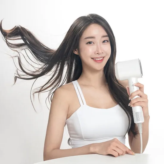 드웰 BLDC 저소음 헤어드라이기 ₩25,900