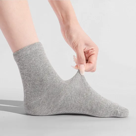 차정원 양말 10족