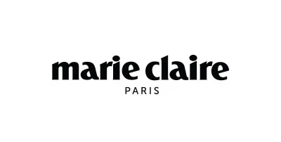 마리끌레르 마리 반팔티셔츠