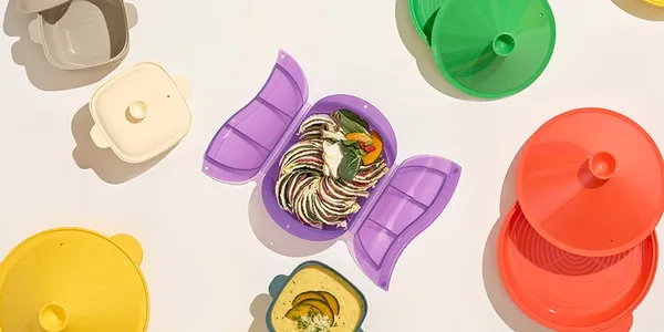 실리만 날개찜기 대형