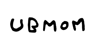 유비맘 클로젯 가을신상 12,500원~